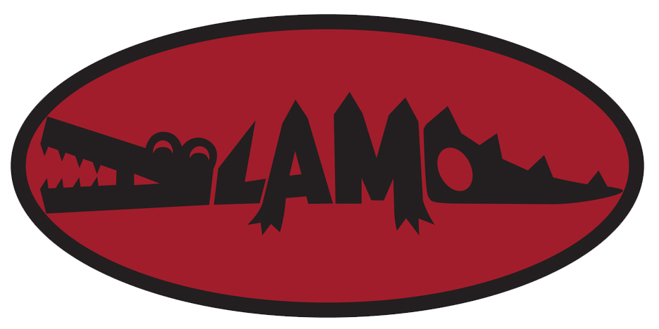 Alamo